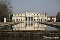 VBS_6396 - Villa Pisani - Stra (Venezia)